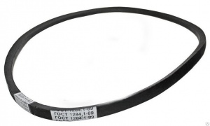 00-00000475_00-00000475