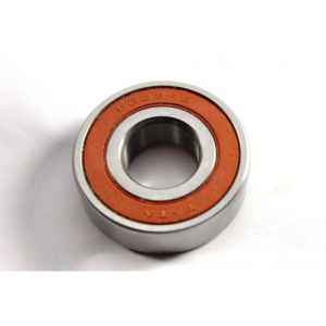 00-00000848_00-00000848