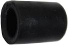 YH097-4    _00-00001127