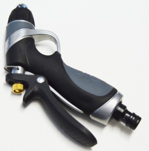 YH178      _00-00002018