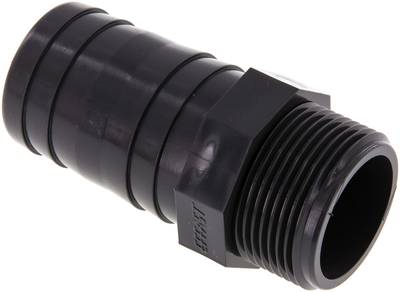 ЦБ-00002397_gt11440pvc_51728_4501