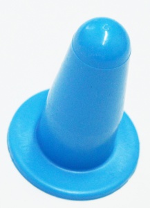 00-00000737_00-00000737