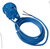 Снимок экрана 2026-01-28 173404