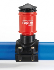 00-00000778_00-00000778