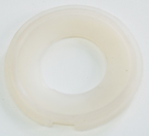 YH097-25   _00-00001134