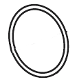 ЦБ-00006201_2022-01-28_05-44-01