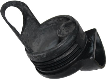 YH192-23   _image048