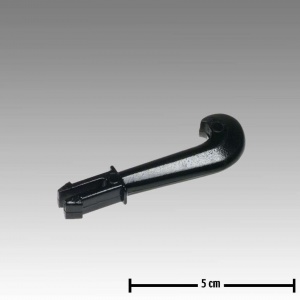 YH097-21   _00-00001440