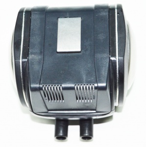 YH070-999  _Картинка с сайта