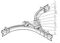 Rm07       _dvoynoy-otvod-pts-01.08.000[1]