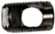 YH070-20   _00-00001015