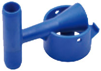 YH008-14   _00-00001423