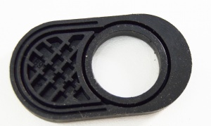 00-00002001_00-00002001