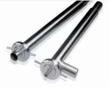 00-00001901_00-00001901