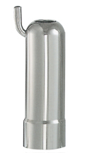 00-00001225_00-00001225