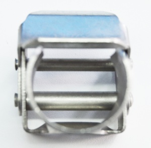 00-00001803_00-00001803