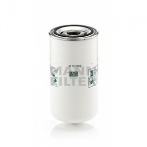 00-00000742_00-00000742