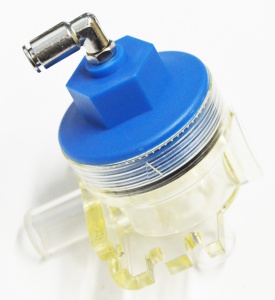 YH099-11   _00-00001276