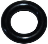 YH126-10   _image012