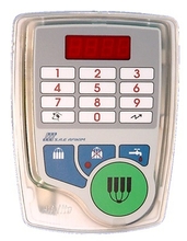 afilite_220_220_jpg 1