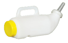 00-00002168_00-00002168