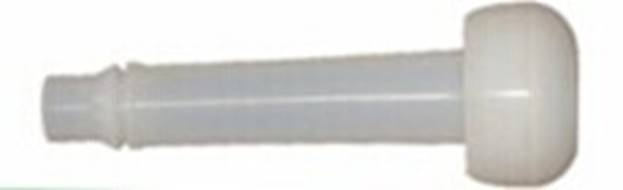 G321 (4PC) _image043