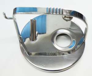 00-00000973_00-00000973