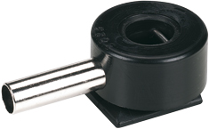 00-00000938_00-00000938