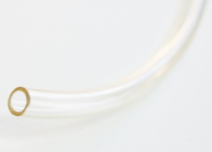 00-00001960_00-00001960