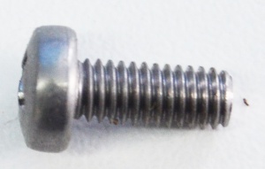 YH070-27   _00-00001022