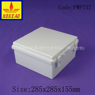 1356983619_1051967812.310x310 1