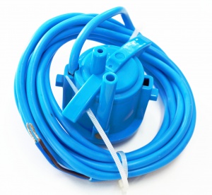 YH038-2(3m)_00-00001272