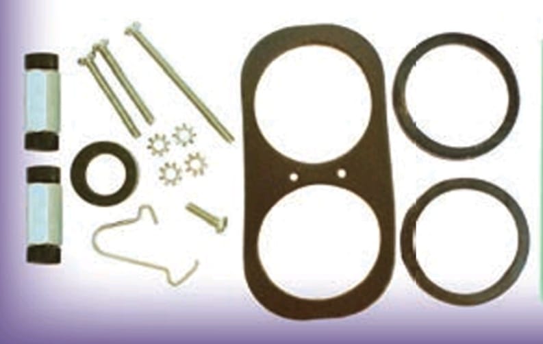 YH073-000  _WhatsApp Image 2022-03-11 at 23.00.49