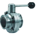 00-00002007_00-00002007