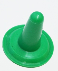 00-00001896_00-00001896