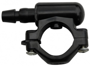 00-00000369_Картинка с сайта