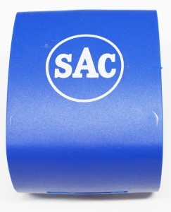 00-00001916_00-00001916