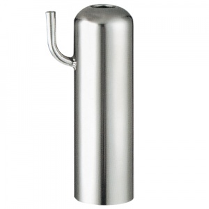 00-00001224_00-00001224