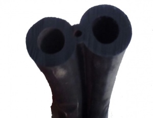 00-00001633_00-00001633