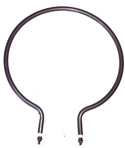 00-00001433_00-00001433