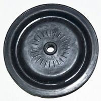 ЦБ-00006059_fbaa9d0418fa71eeaa58354253424718[1]