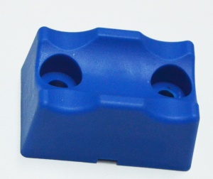 00-00002110_00-00002110