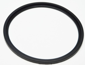 YH050-10   _00-00000774