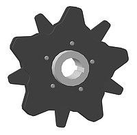 00-00001358_00-00001358