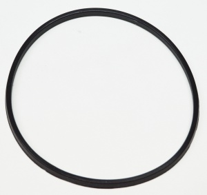 YH050-11   _00-00000387