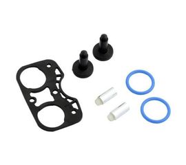 ЦБ-00006285_1060260[1]