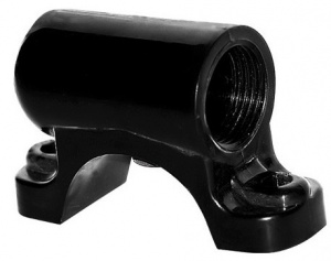 00-00000370_00-00000370