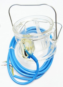 YH038-11   _Картинка с сайта