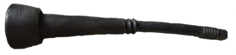 ЦБ-00005932_WhatsApp Image 2020-06-18 at 08.02.01