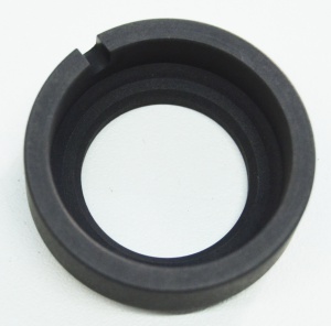 00-00000724_00-00000724